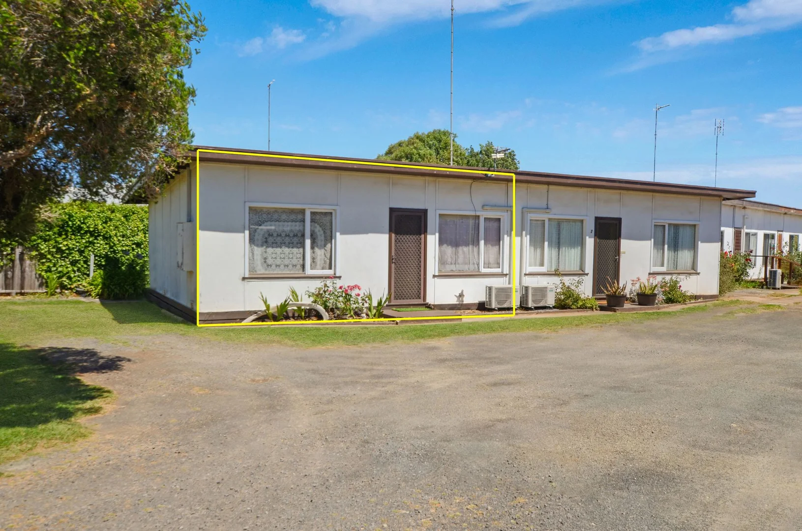 Additional image 2 of 1/81 Blair Street, Portland VIC 3305