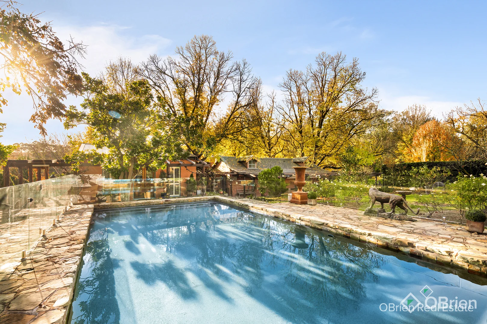 Additional image 9 of 468-470 Heathcote-Redesdale Road, Heathcote VIC 3523