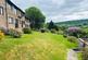 Additional image 11 of Pye Nest Rise, Halifax, West Yorkshire, HX2