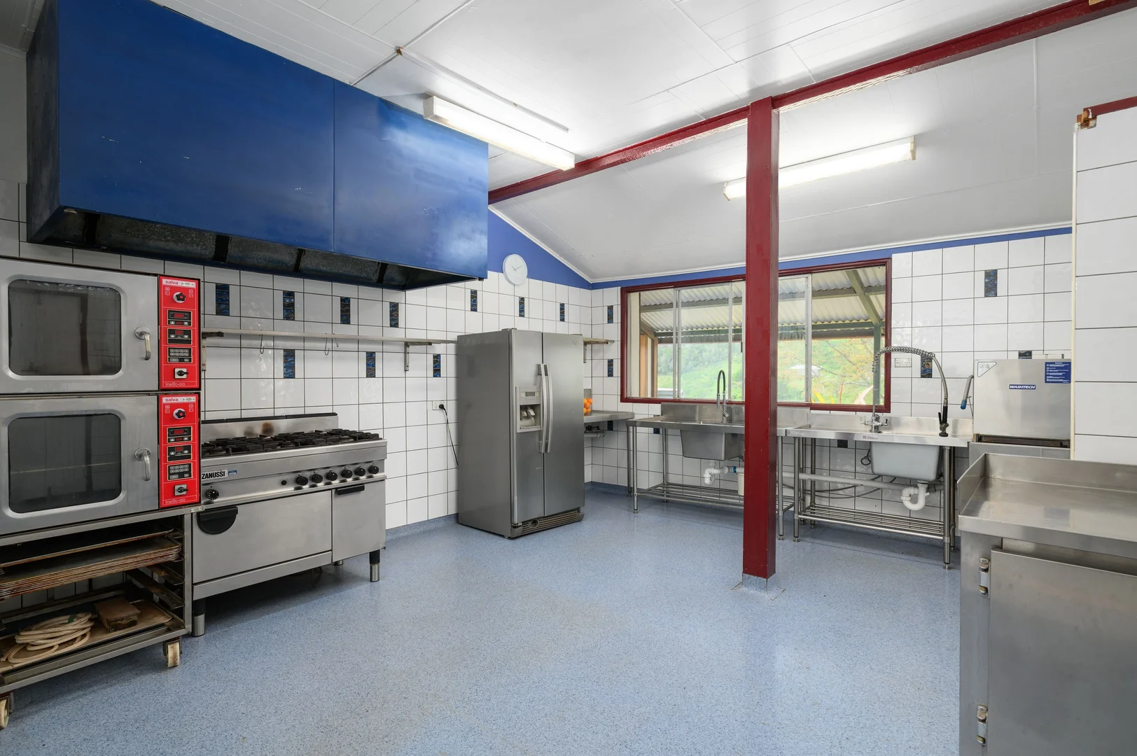 Additional image 21 of 142 Irvine Road, Gympie QLD 4570