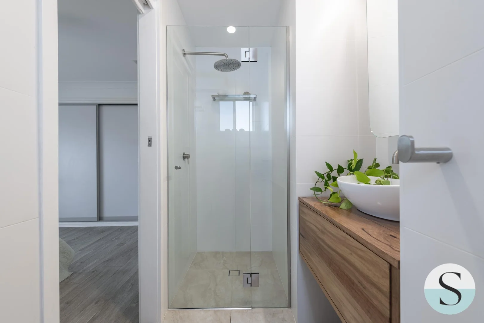 Additional image 18 of 52 Northcote Avenue, Swansea Heads NSW 2281