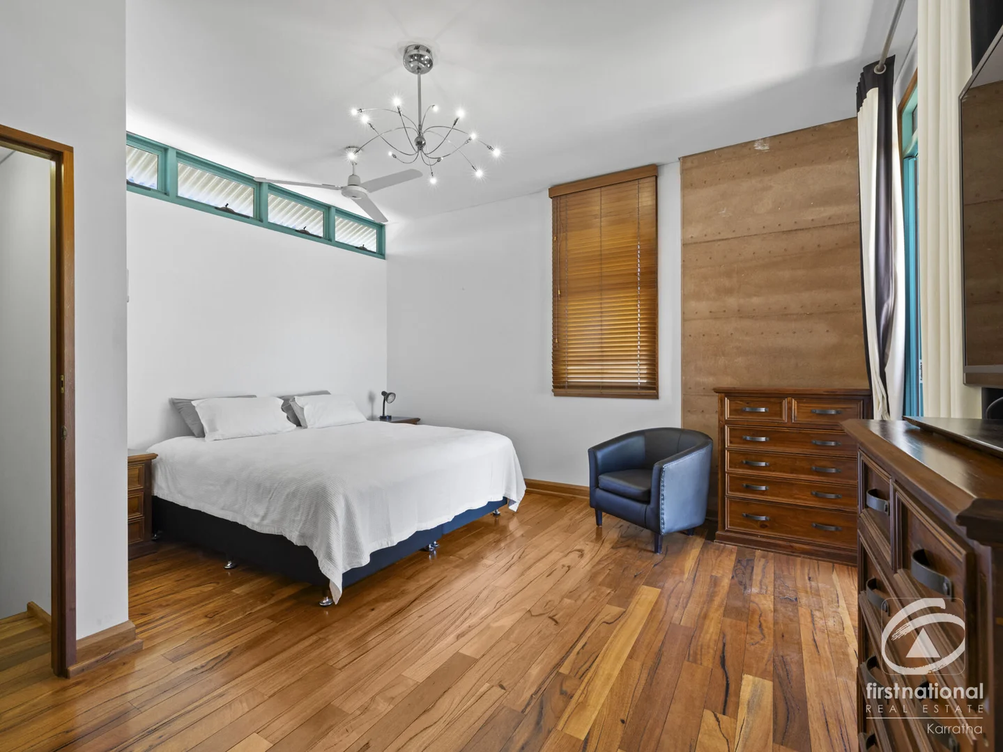 Additional image 14 of 9 Meares Drive, Point Samson WA 6720