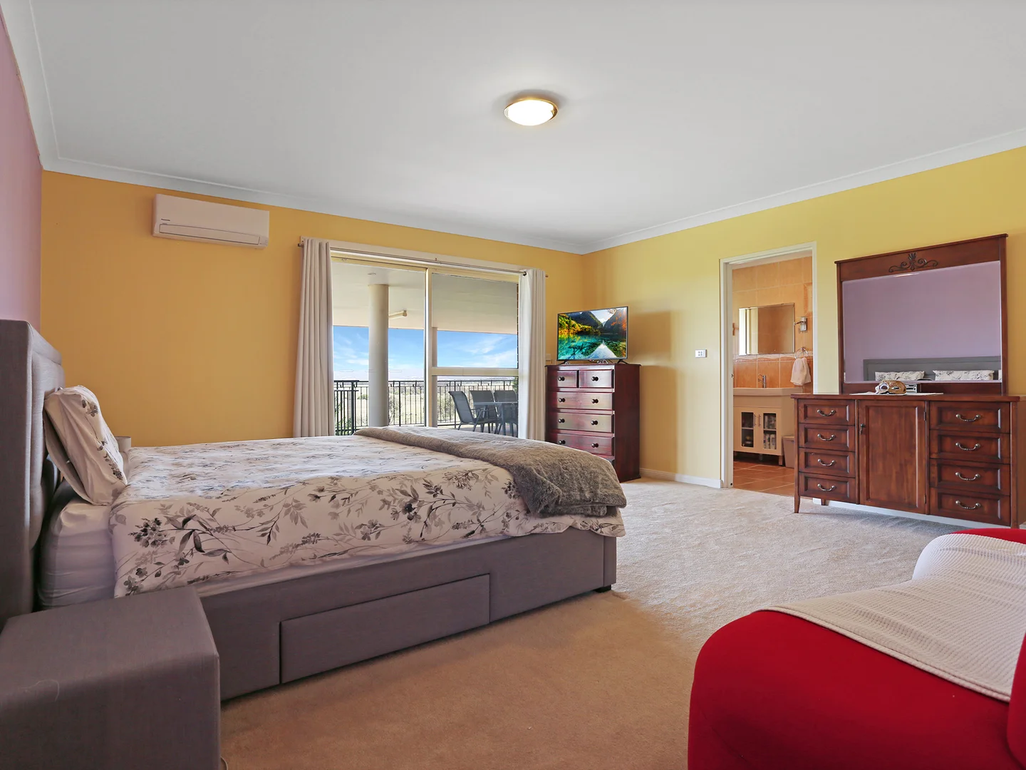 Additional image 26 of 3958 Braidwood Road, Tirrannaville NSW 2580