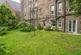 Additional image 23 of Dalry Road, Dalry, Edinburgh, EH11