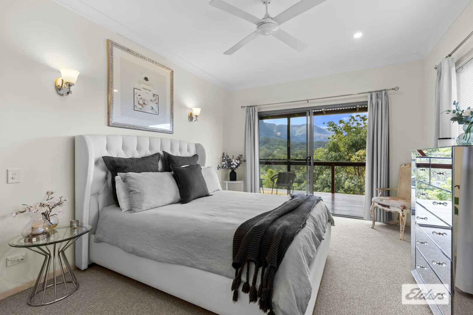 Additional image 14 of 87 Starlight Way, Pumpenbil NSW 2484