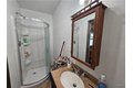 Additional image 42 of 6558 McPhilmy Rd, Lowville, NY, 13367