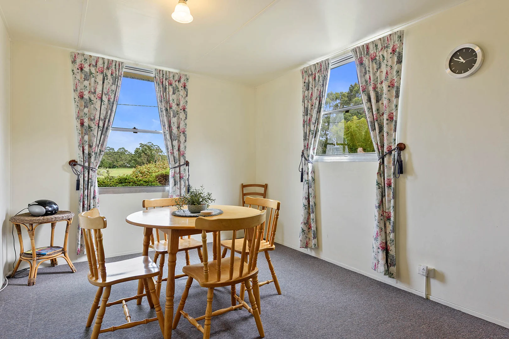 Additional image 6 of 9 - 11 Meredith Street, Strahan TAS 7468