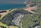 Additional image 8 of Summercliff Chalets, Caswell Bay, Swansea, West Glamorgan, SA3 3BP