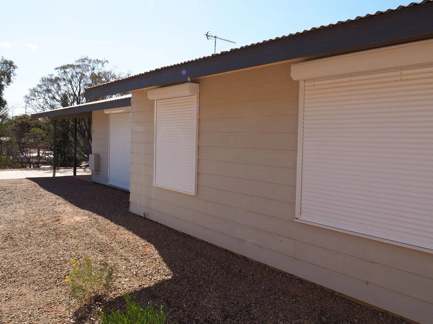 Additional image 2 of 3 Arcoona St, Roxby Downs SA 5725