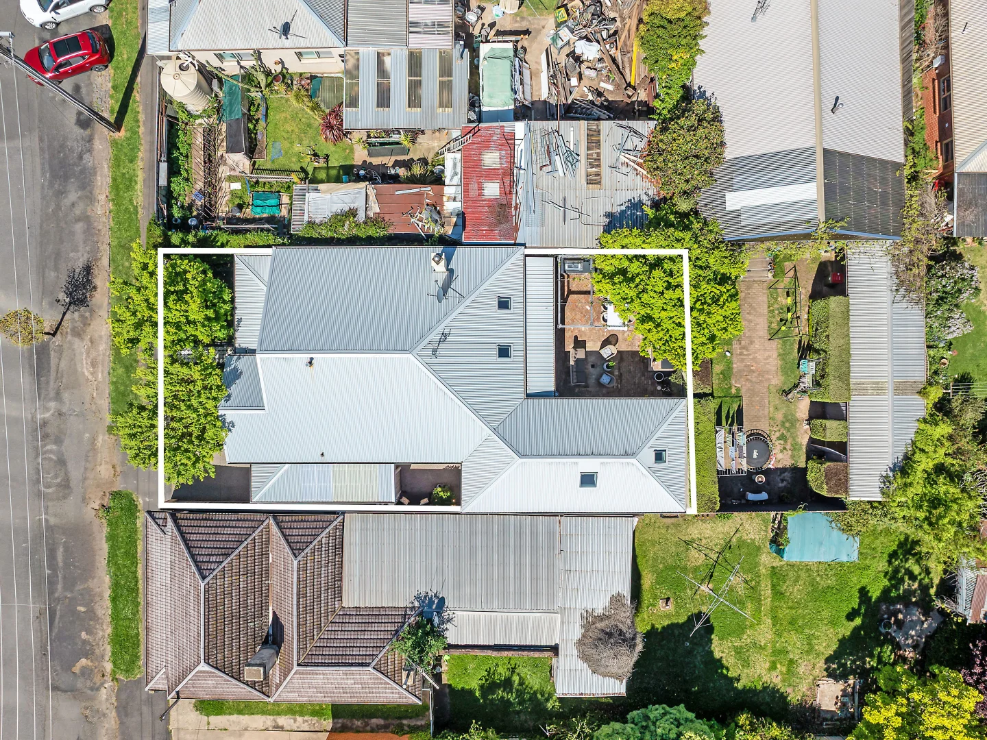 Additional image 18 of 74 March Street, Orange NSW 2800