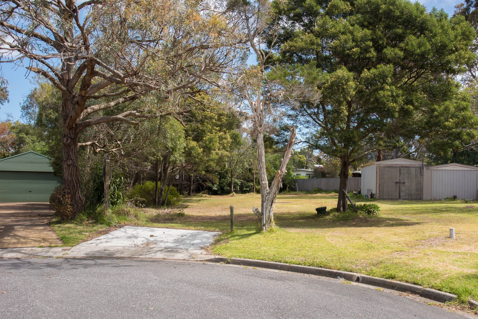 Additional image 4 of 10 Iona Court, Cowes VIC 3922