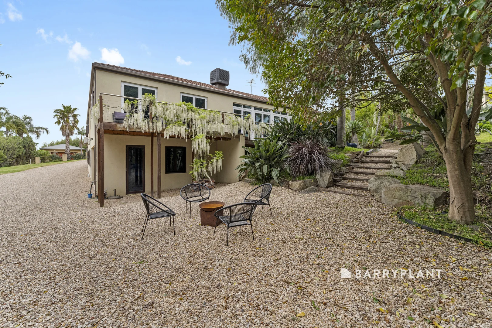 Additional image 27 of 5-6 Wiringa Close, Narre Warren North VIC 3804
