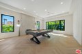 Additional image 11 of 12001 Crest Ct, Beverly Hills, CA, 90210