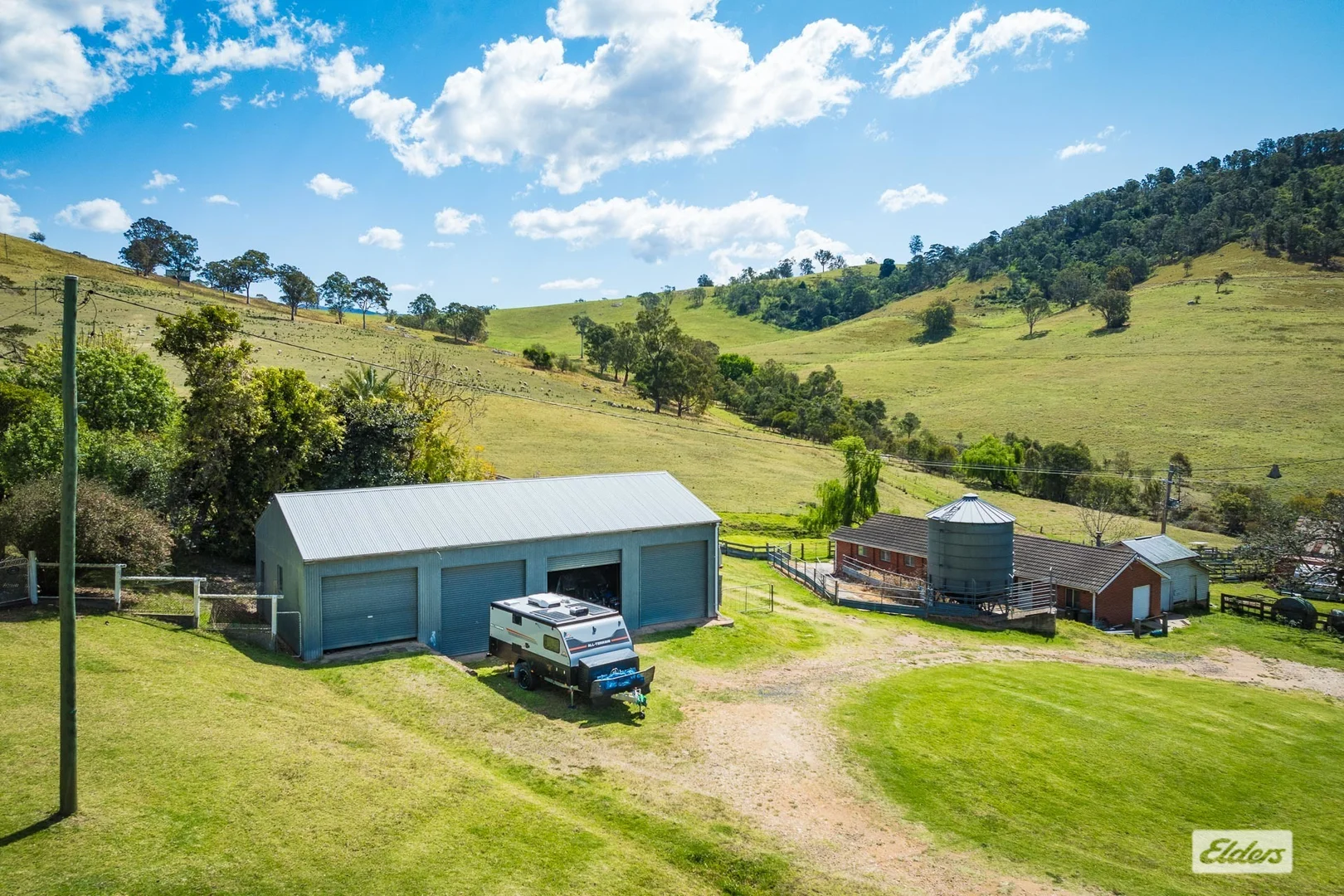 Additional image 70 of 354 Tantawangalo Mountain Road, Candelo NSW 2550