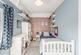 Additional image 34 of Beacon Road, Sutton Coldfield, B73 5SX