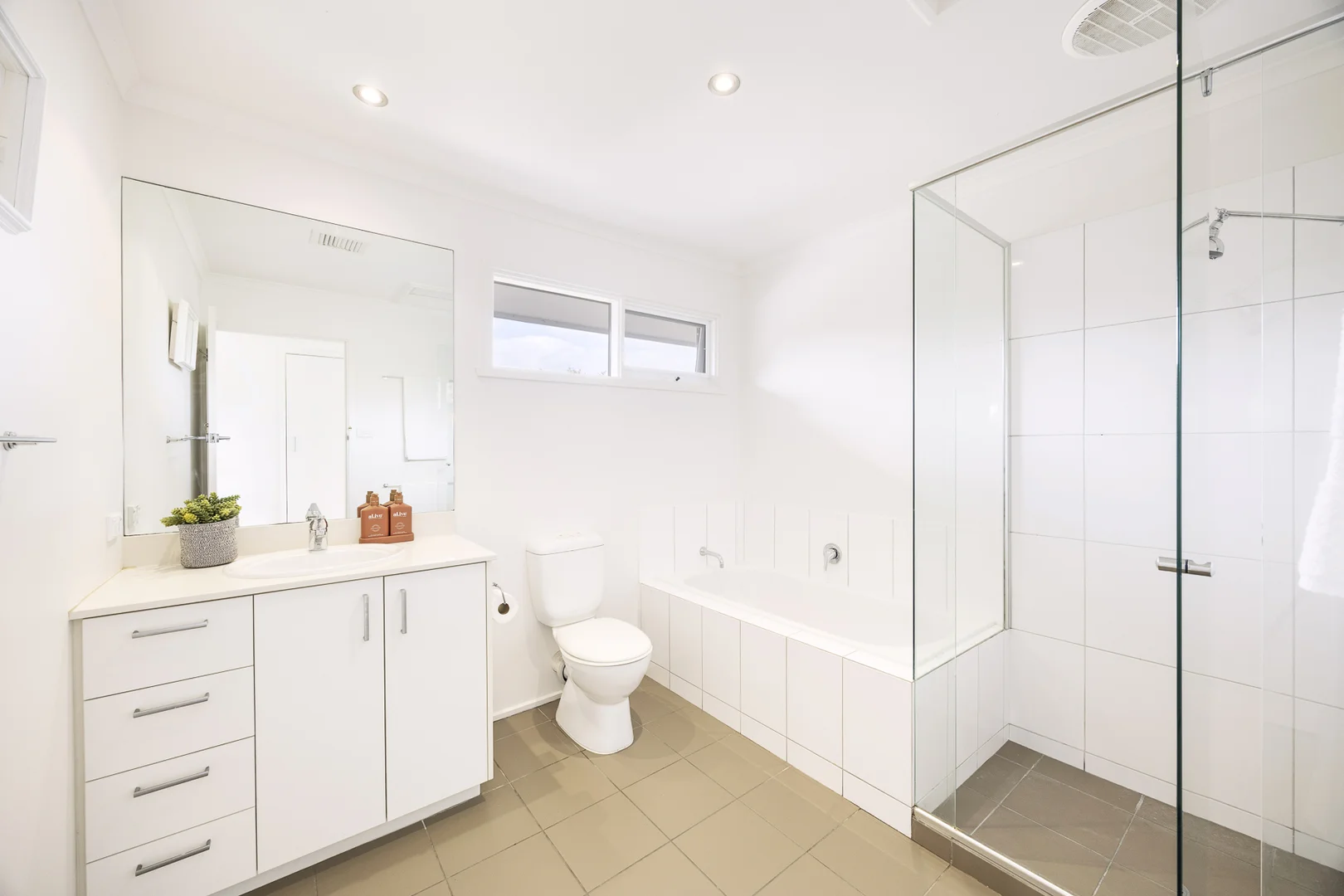 Additional image 13 of 21-23 Links Road, Sorrento VIC 3943