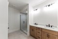 Additional image 26 of 134 Court St Apt 1, Plymouth, MA, 02360