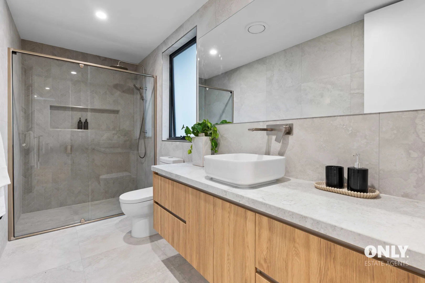 Additional image 12 of 4/13-17 Argus Crescent, Doncaster East VIC 3109