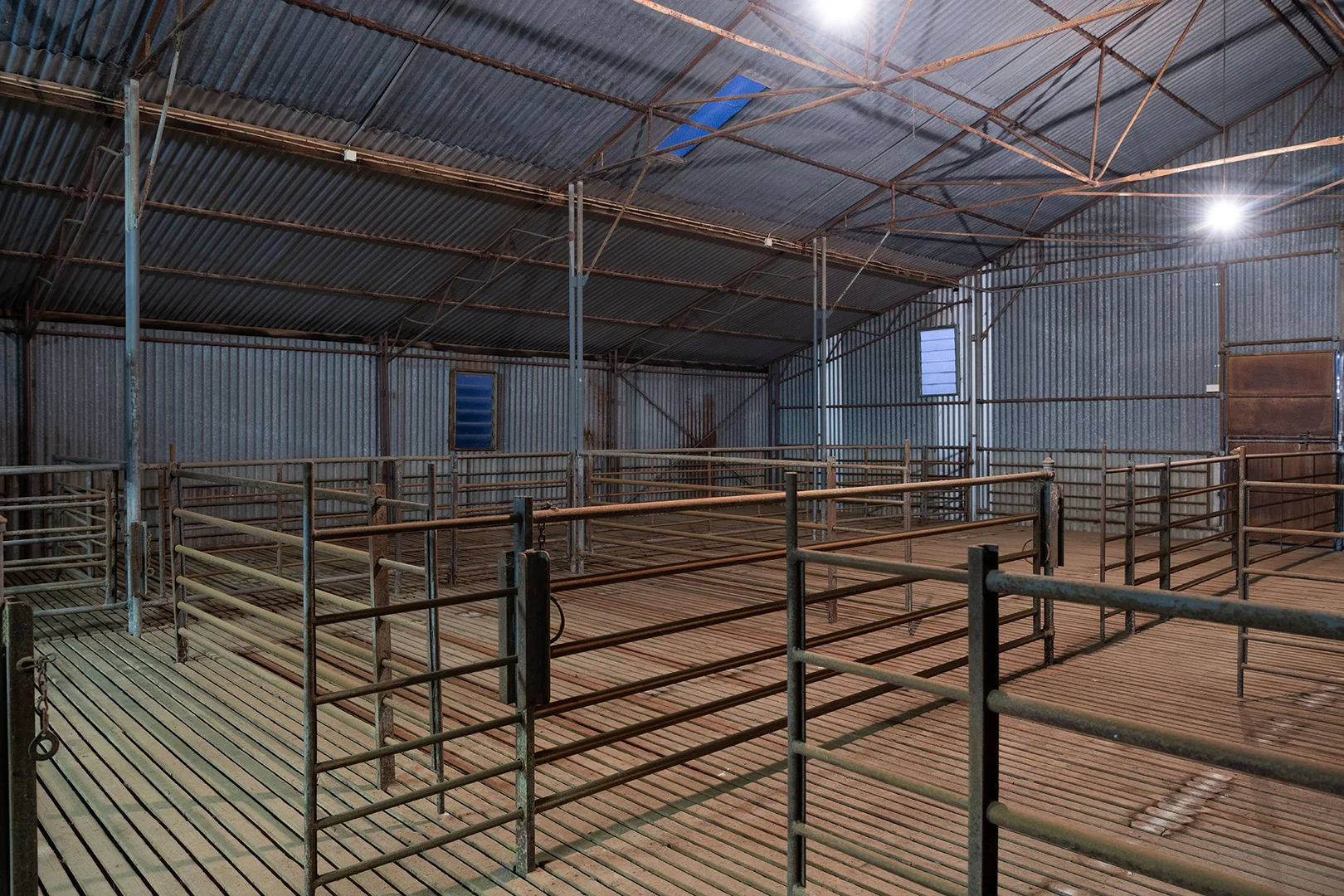 Additional image 24 of 1843 Yeo Yeo Hampstead Road, Young NSW 2594