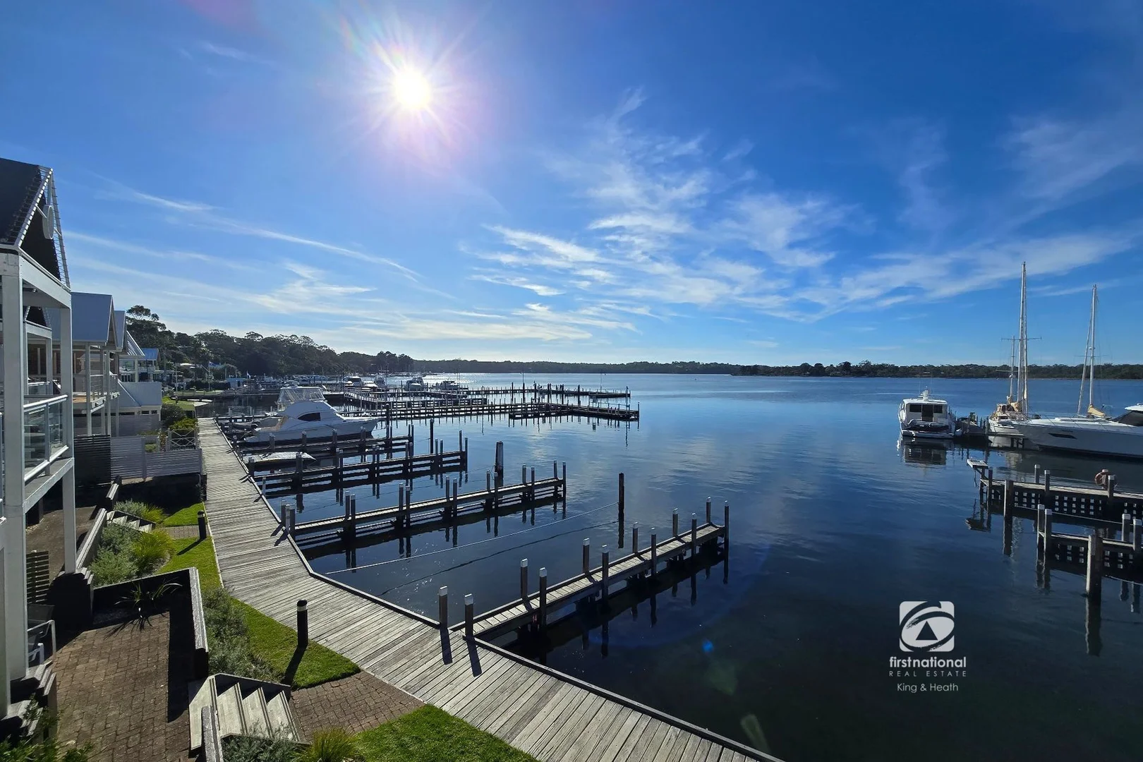 Additional image 3 of 25/44-48 Metung Road, Metung VIC 3904