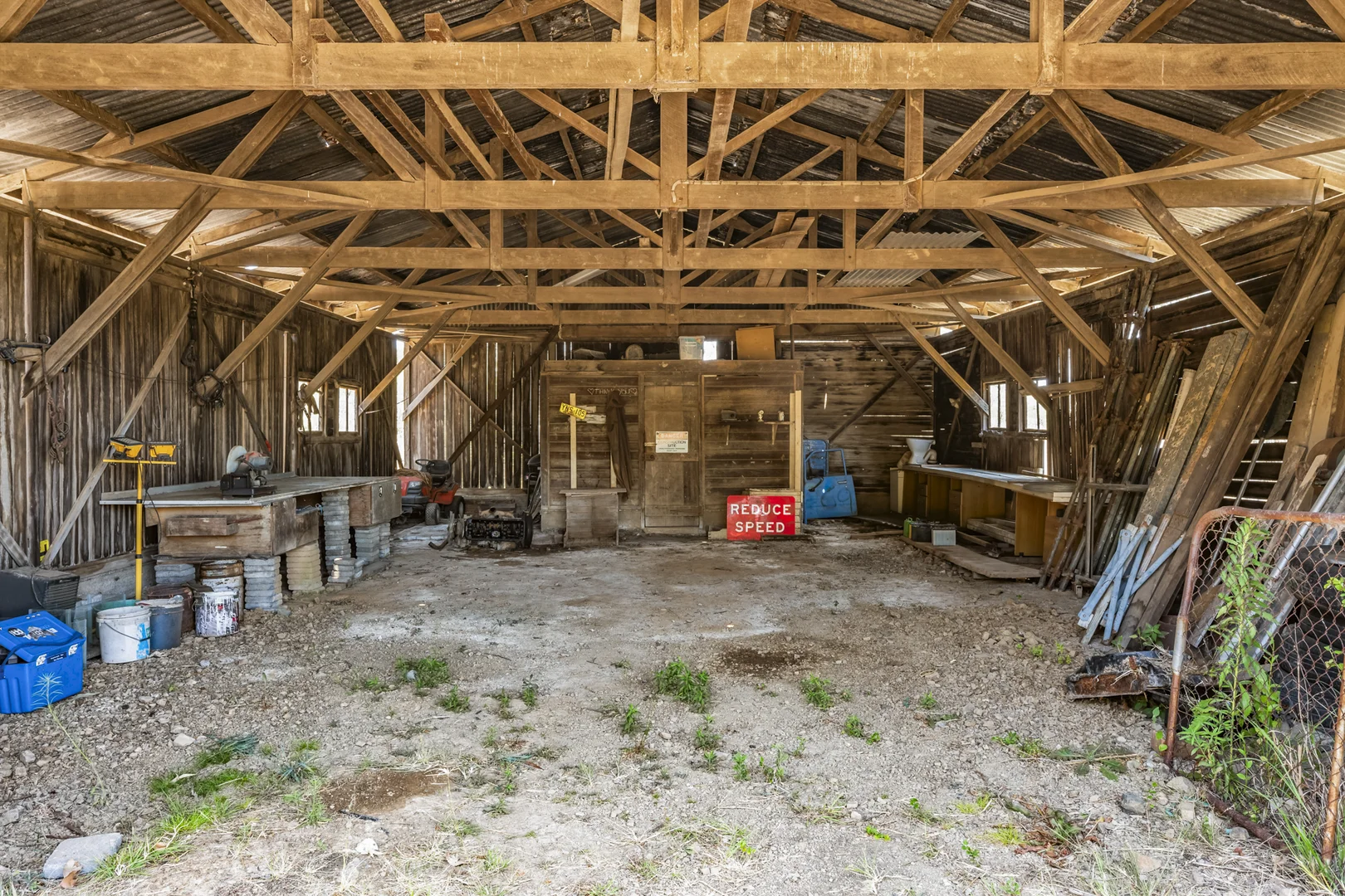 Additional image 24 of 103 Callaghans Creek Road, Bundook NSW 2422