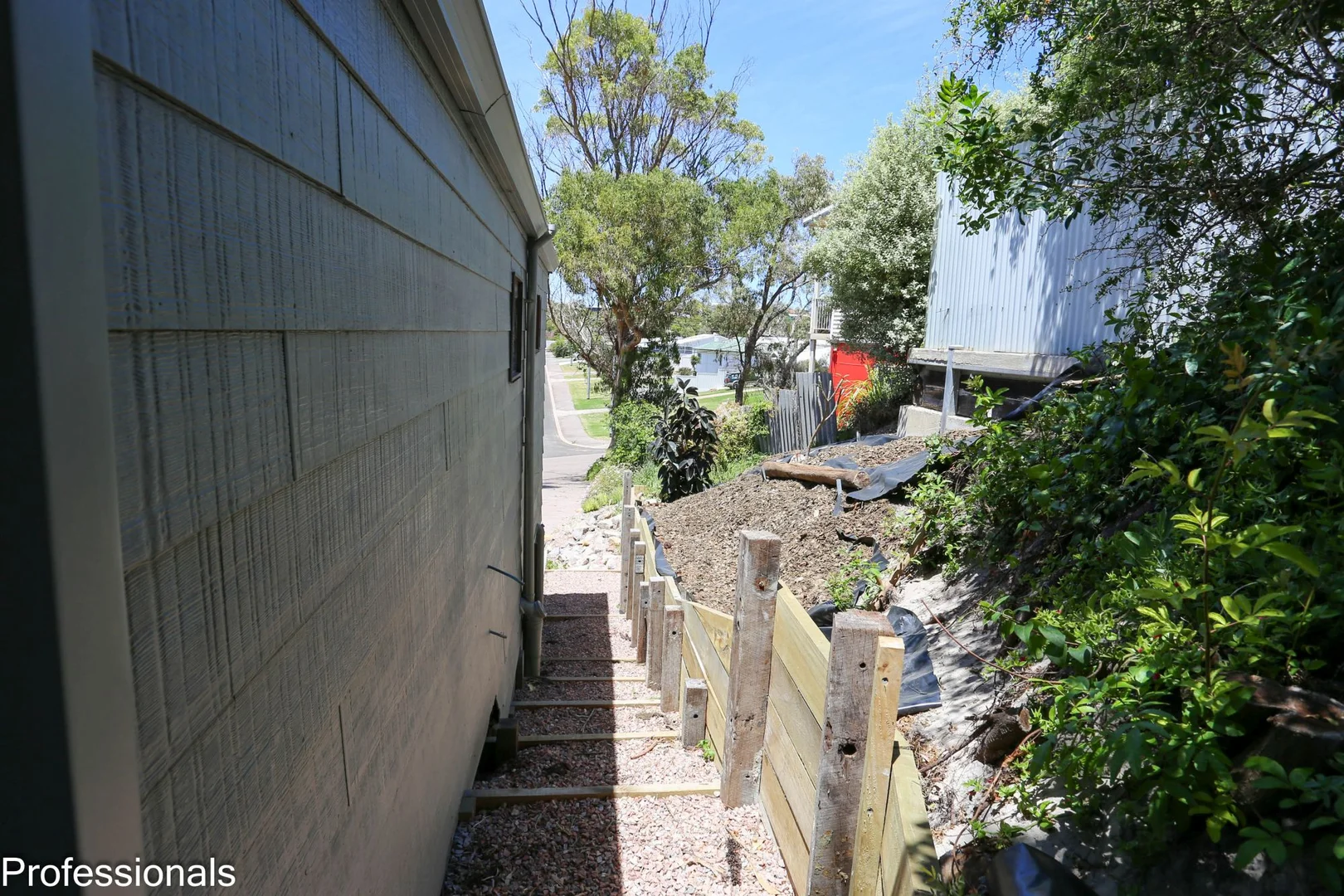 Additional image 6 of 39 Emily Street, Esperance WA 6450