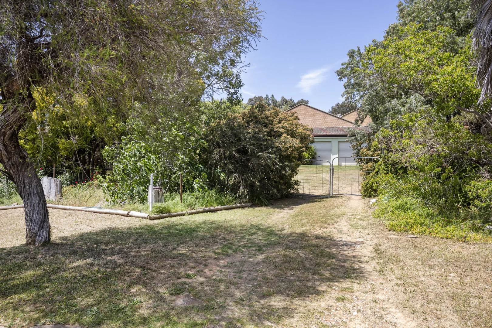 Additional image 4 of 5 Farrer Street, Cowra NSW 2794