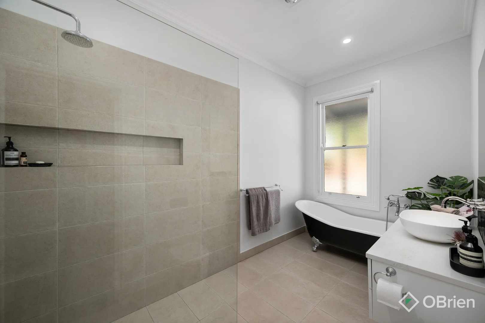 Additional image 18 of 147 Upper Taminick Road, Glenrowan VIC 3675