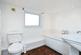 Additional image 10 of Nelson Avenue, Tonbridge, Kent, TN9