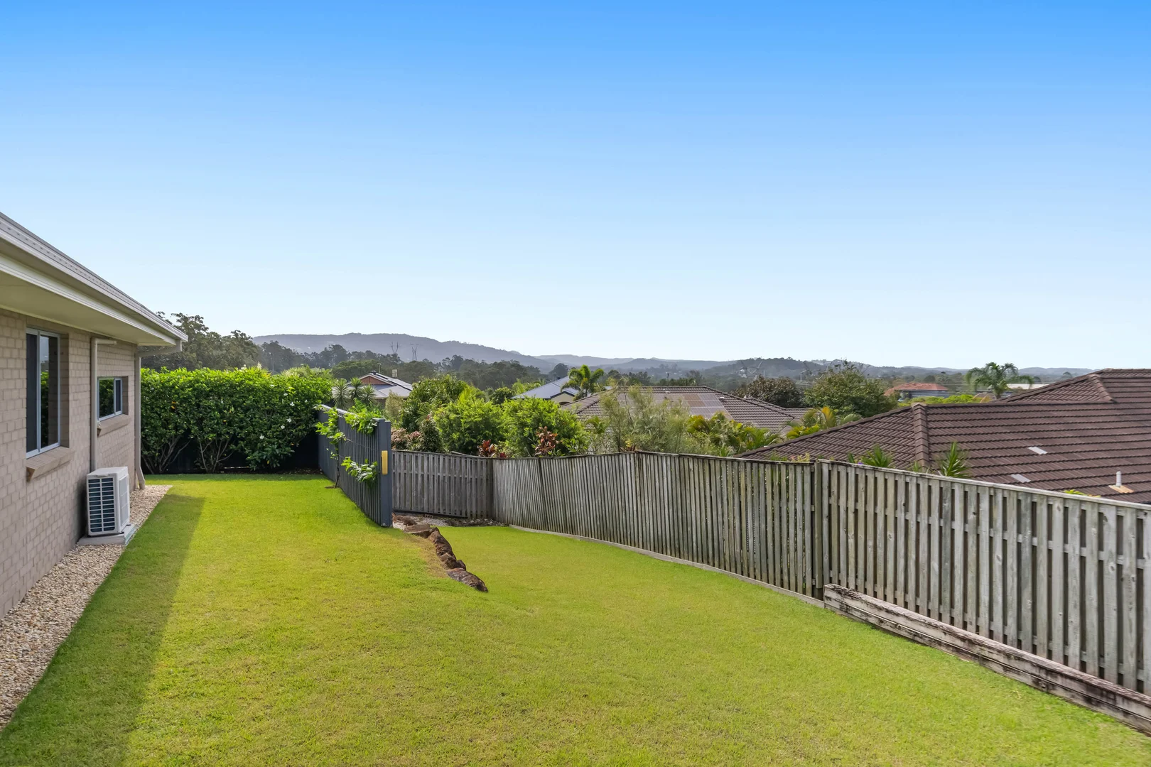 Additional image 21 of 14 Healy Court, Mudgeeraba QLD 4213