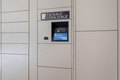 Additional image 48 of 3700 S Sepulveda Blvd Apt 426, Los Angeles, CA, 90034