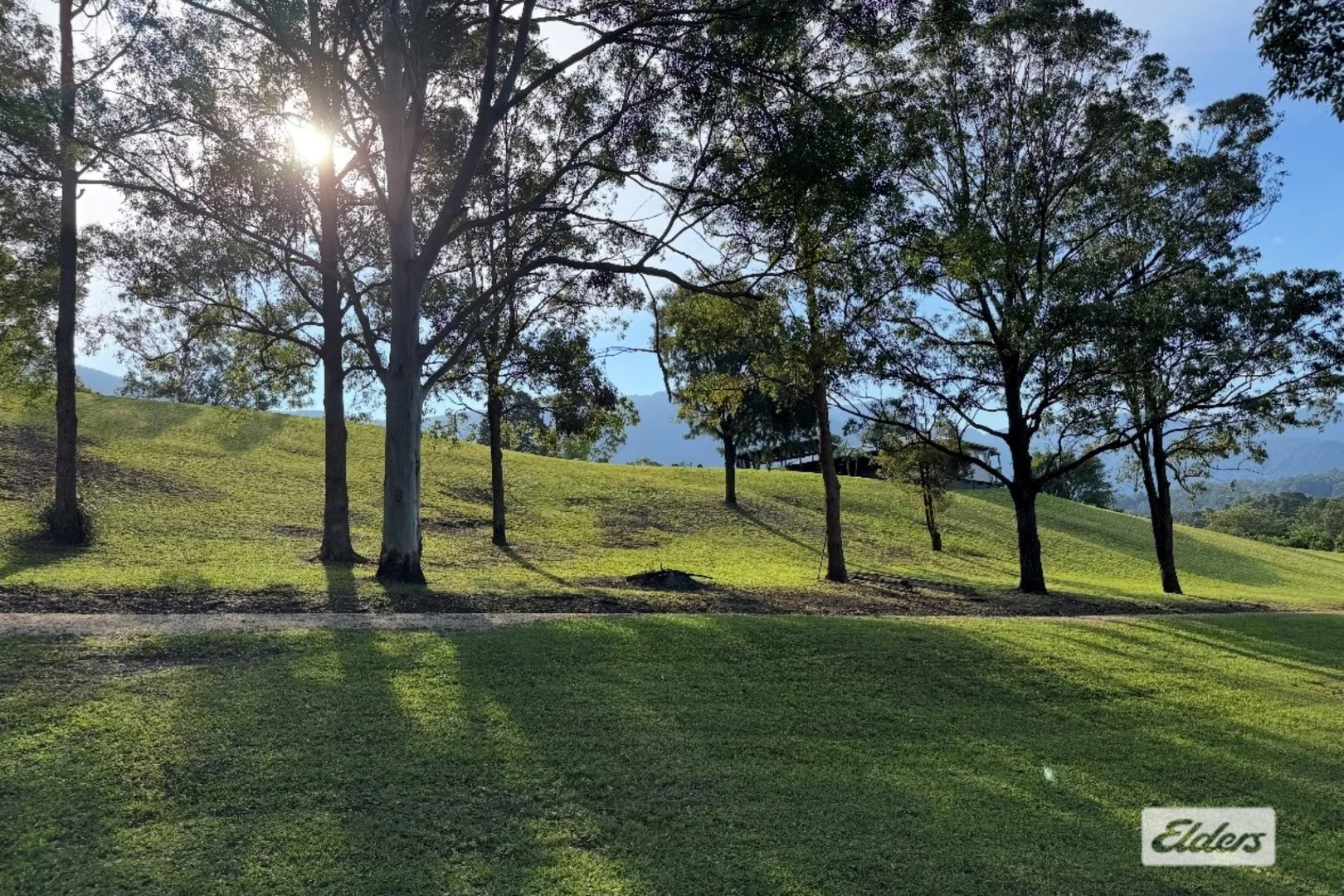 Additional image 36 of 87 Starlight Way, Pumpenbil NSW 2484