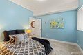 Additional image 26 of 4618 S 140th St, Tukwila, WA, 98168