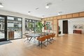 Additional image 30 of 1105 Pleasant St Unit 1-1, Oak Park, IL, 60302
