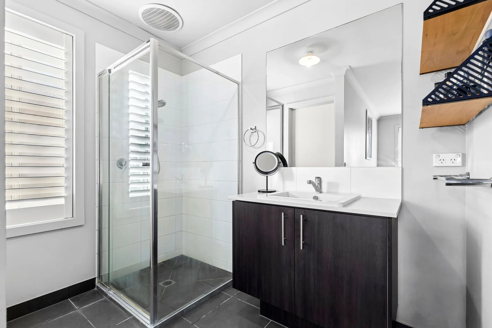 Additional image 11 of 47 Imperial Way, Bannockburn VIC 3331