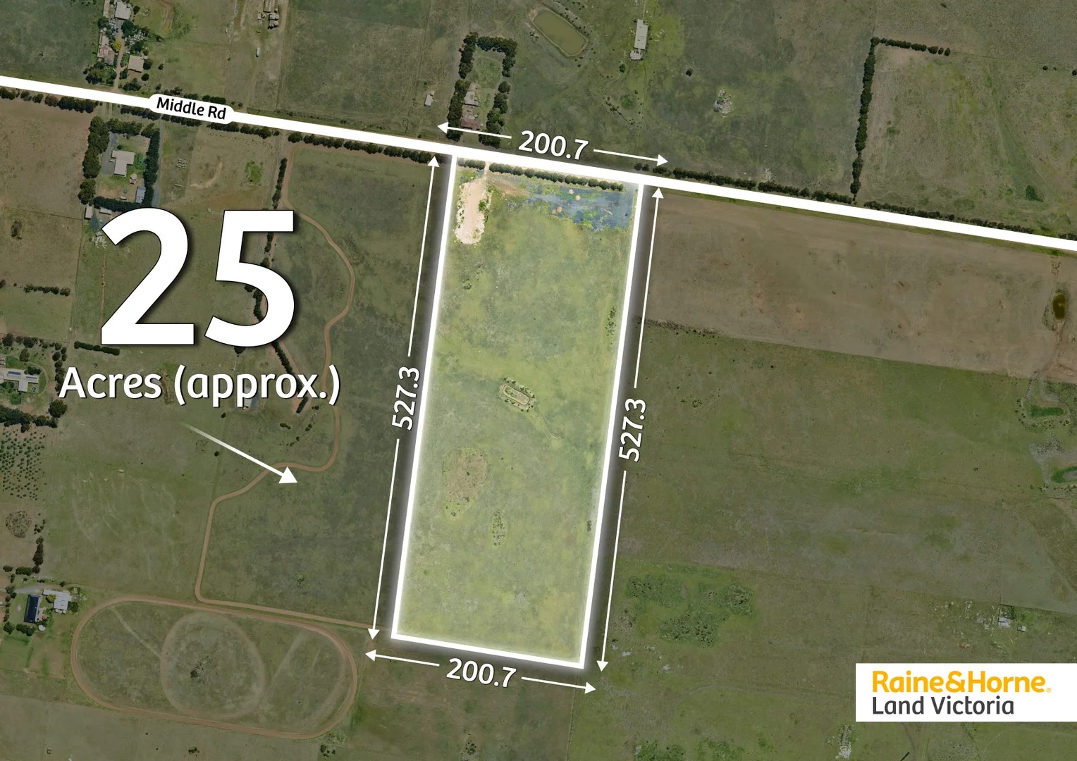 Additional image 2 of 1149-1173 Middle Road, Mount Cottrell VIC 3024