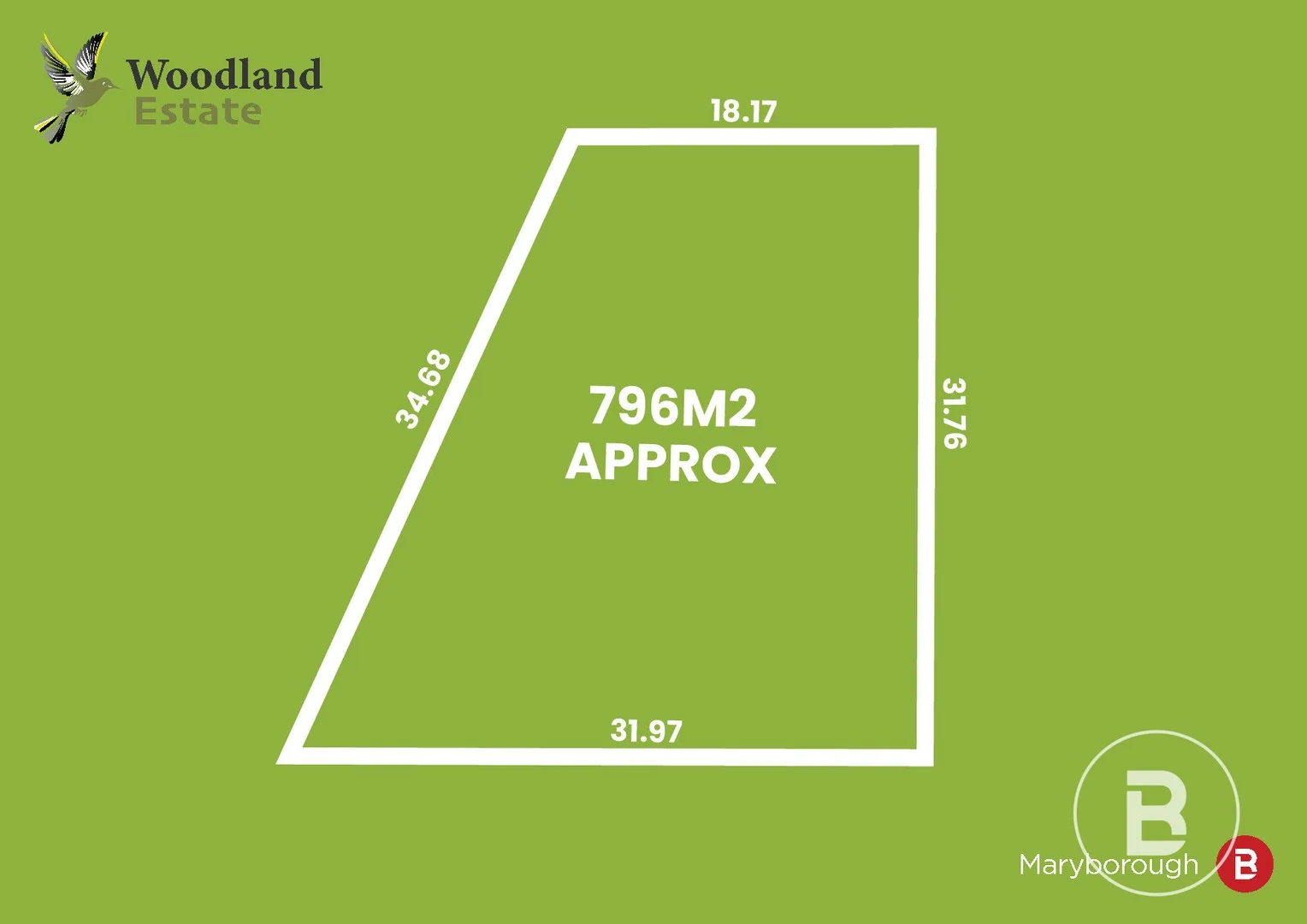 7/13 Honeyeater Way, Maryborough VIC 3465