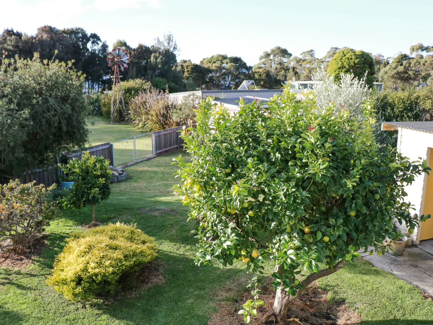 Additional image 14 of 7 Cray Court, Binalong Bay TAS 7216