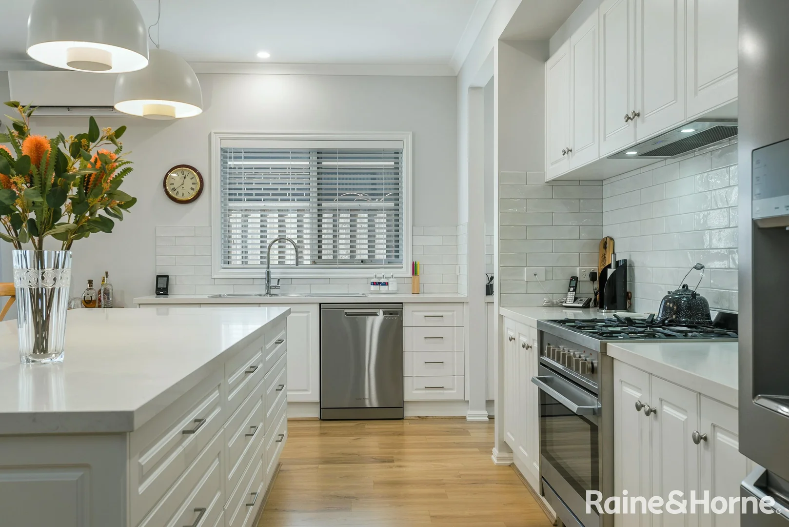 Additional image 8 of 9 Cotton Circuit, Gisborne VIC 3437