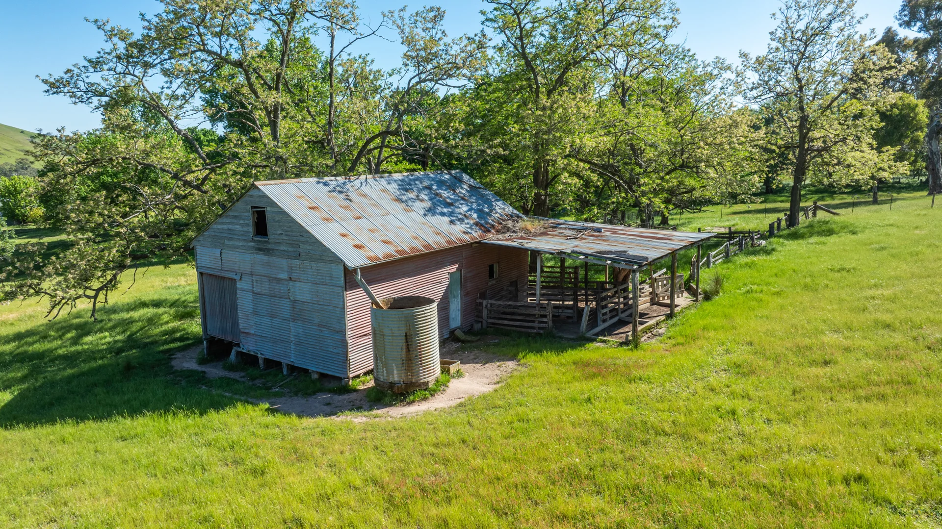 Additional image 10 of 60 Darmodys Road, Leneva VIC 3691