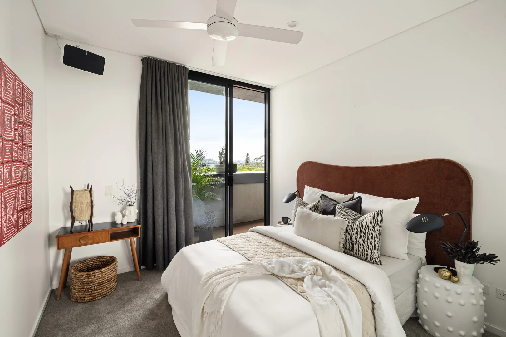 Additional image 5 of 16/162-166 Victoria Road, Drummoyne NSW 2047