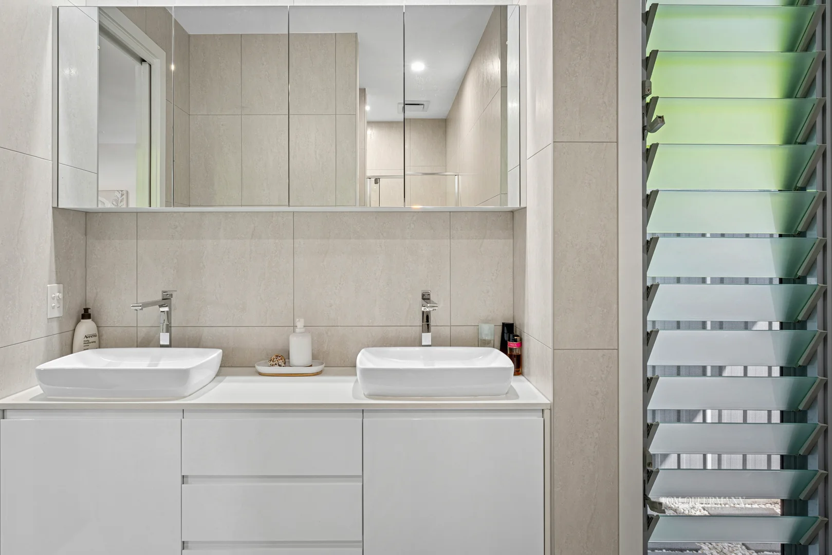 Additional image 9 of 9 White Beech Road, Noosa Heads QLD 4567