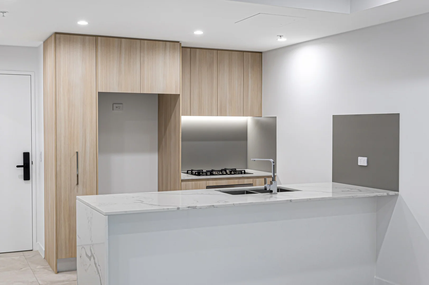 Additional image 2 of 312/25 Dawes Avenue, Castle Hill NSW 2154