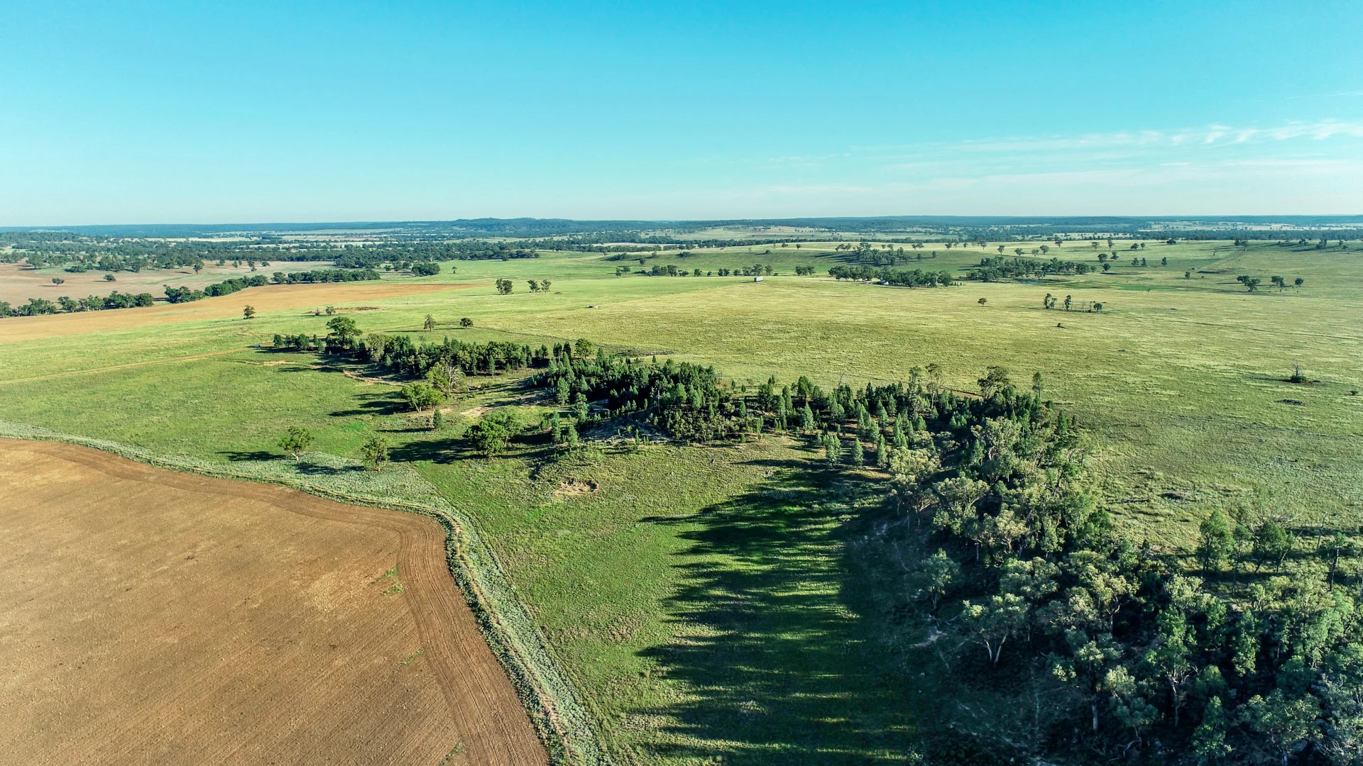 Additional image 26 of 23r Mitchell Creek Road, Dubbo NSW 2830