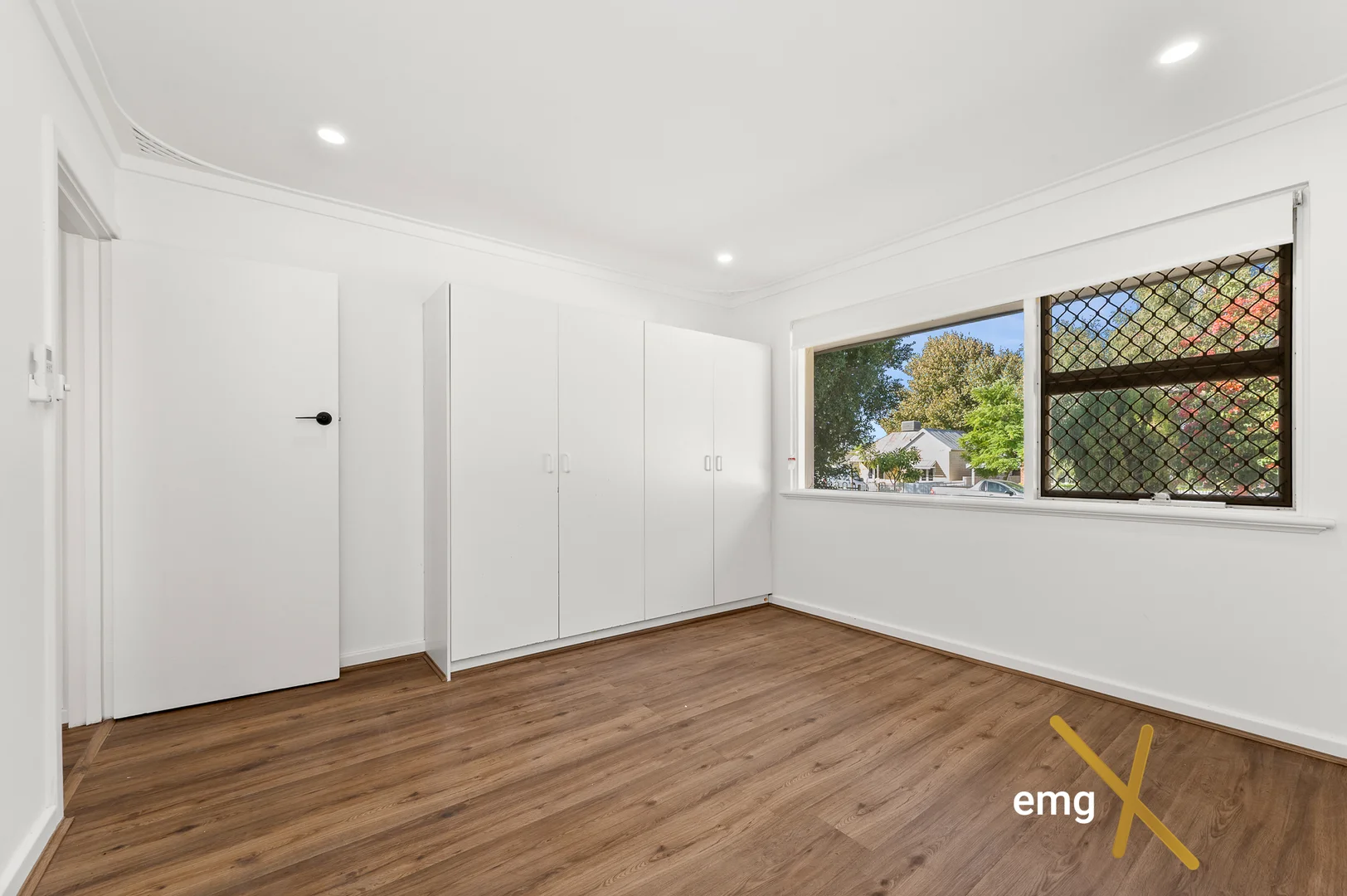 Additional image 8 of East Victoria Park WA 6101