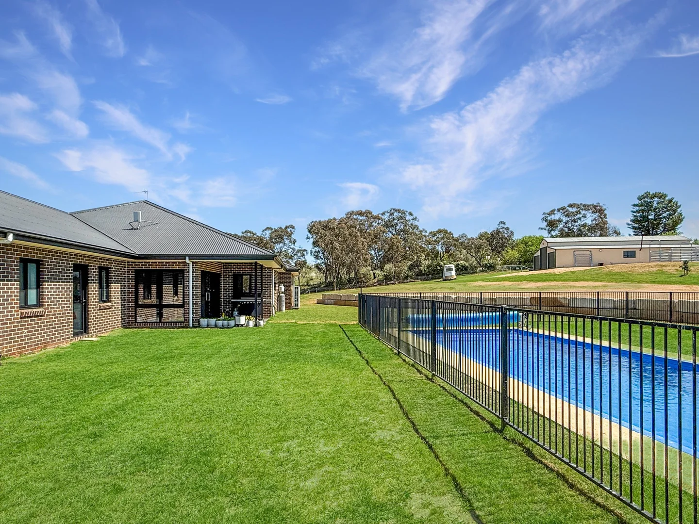 Additional image 3 of 120 Commons Road, Young NSW 2594