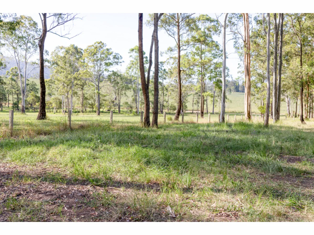 Additional image 13 of 616 Old Inn Road, Bulahdelah NSW 2423