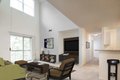 Additional image 14 of 500 Town Green Dr, Elmsford, NY, 10523