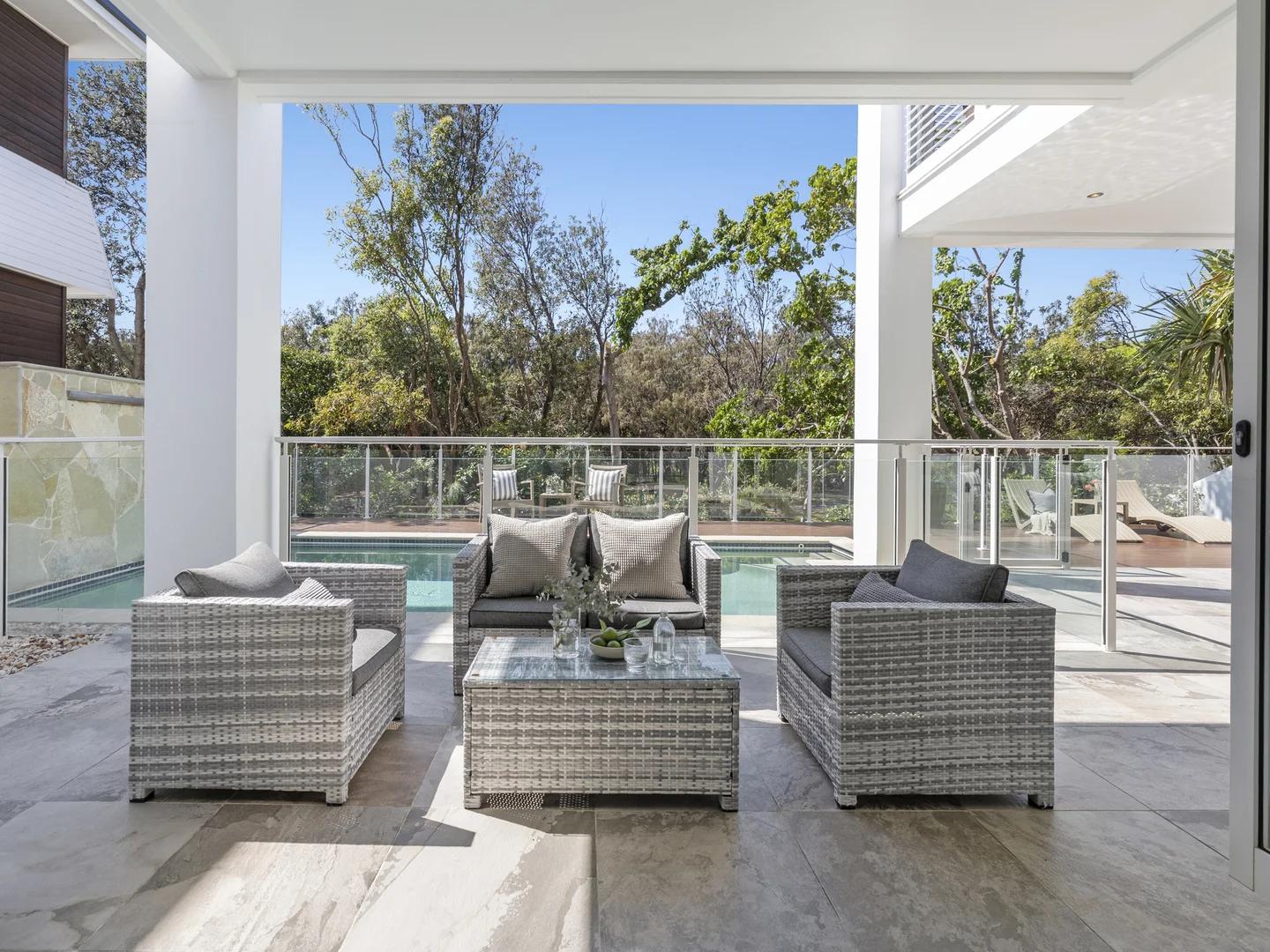 Additional image 12 of 8 North Point Avenue, Kingscliff NSW 2487