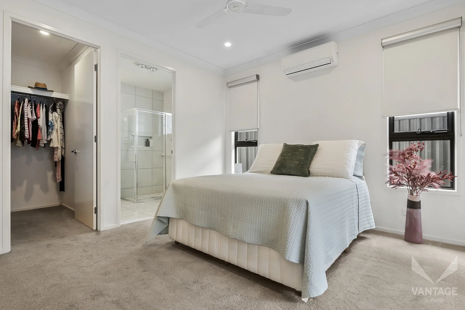 Additional image 12 of 226/176 Torrens Road, Caboolture South QLD 4510